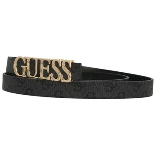 Cintura Guess BW9204 P5120 - Guess - Modalova