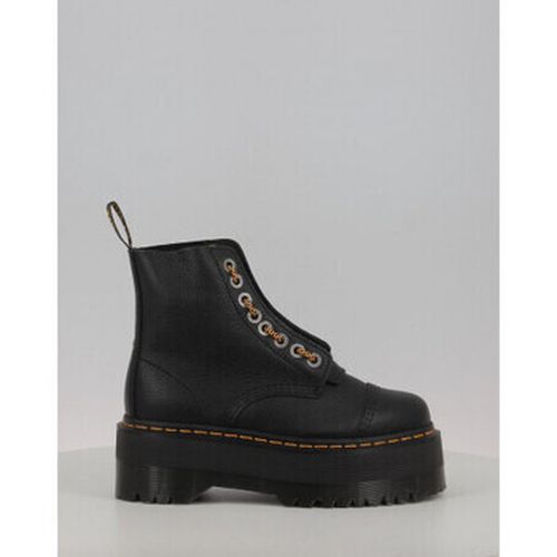 Stivali Dr. Martens SINCLAIR MAX - Dr. martens - Modalova