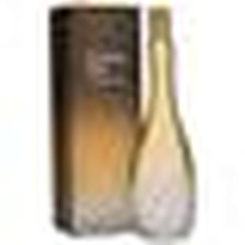 Eau de parfum Enduring Glow - acqua profumata - 100ml - Jennifer Lopez - Modalova