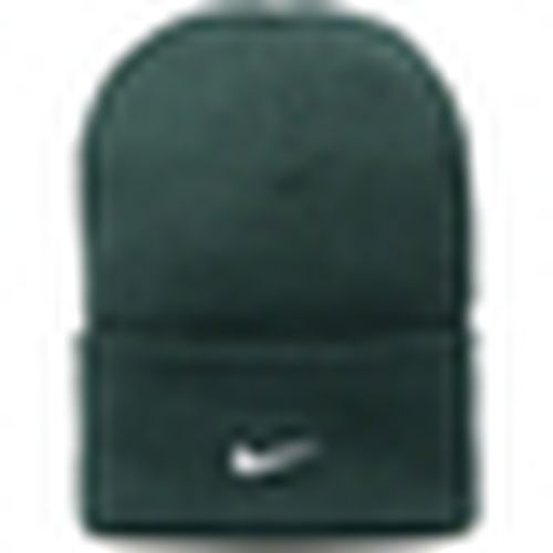 Cappelli Nike HF0187 - Nike - Modalova