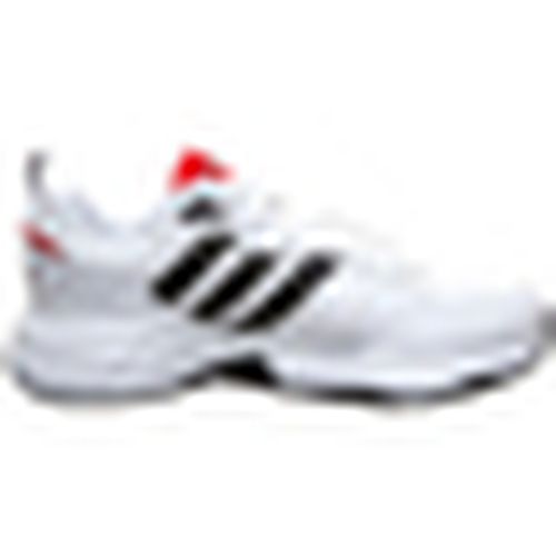 Sneakers Baskets Strutter cuir - Adidas - Modalova