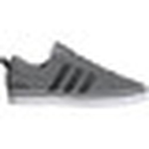 Sneakers adidas Vs Pace 20 - Adidas - Modalova