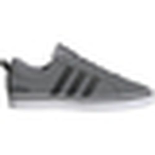 Sneakers Baskets VS Pace 2.0 synthétique - Adidas - Modalova