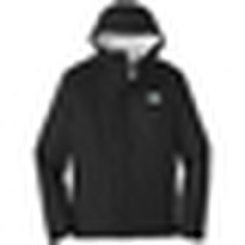 Sandali Thermoball™ V Traction - The North Face - Modalova