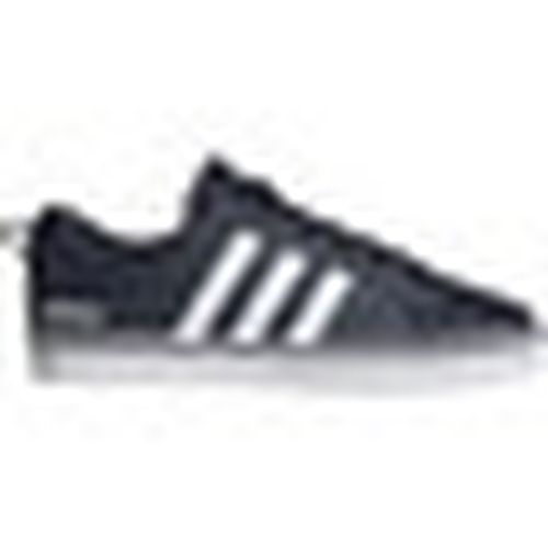 Sneakers adidas Vs Pace 20 - Adidas - Modalova