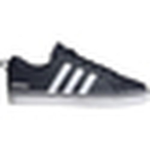 Sneakers Baskets VS Pace 2.0 nubuck - Adidas - Modalova