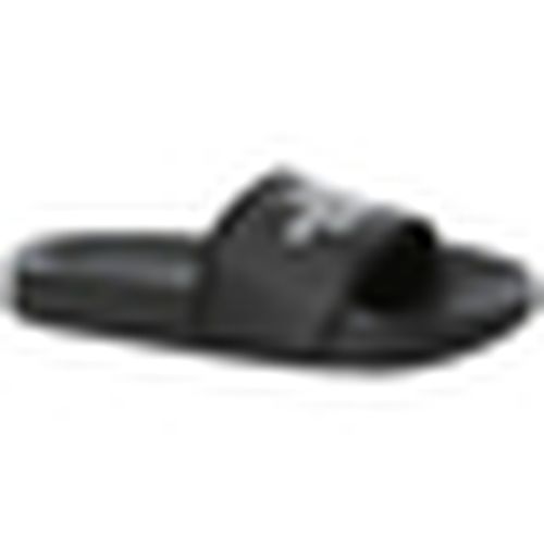Sandali Basecamp Slide III - The North Face - Modalova