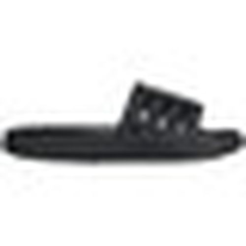 Sandali adidas Adilette Shower - Adidas - Modalova