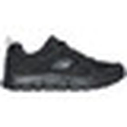 Sneakers Skechers Track Scloric - Skechers - Modalova