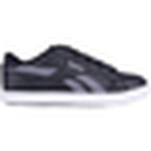 Sneakers Royal Comp 2L - Reebok Sport - Modalova