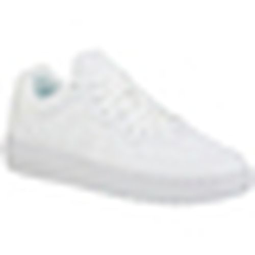 Sneakers Baskets Star Player 76 Low cuir - Converse - Modalova