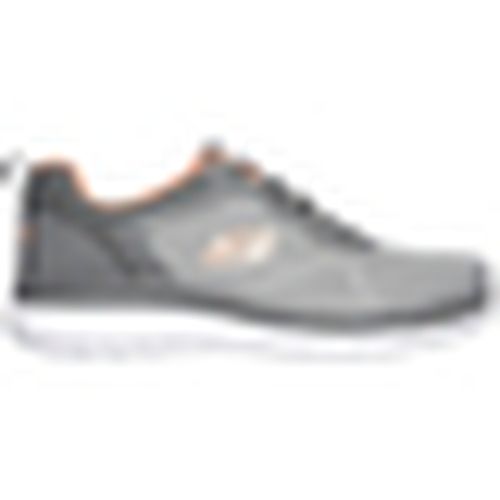 Scarpe da fitness Quick Path - Skechers - Modalova