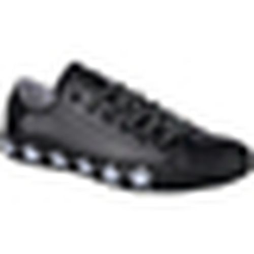 Sneakers Miley Cyrus Chuck Taylor All Star - Converse - Modalova