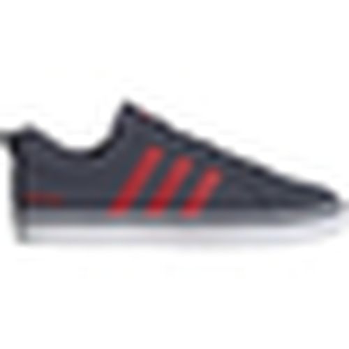 Sneakers Baskets VS Pace 2.0 synthétique - Adidas - Modalova