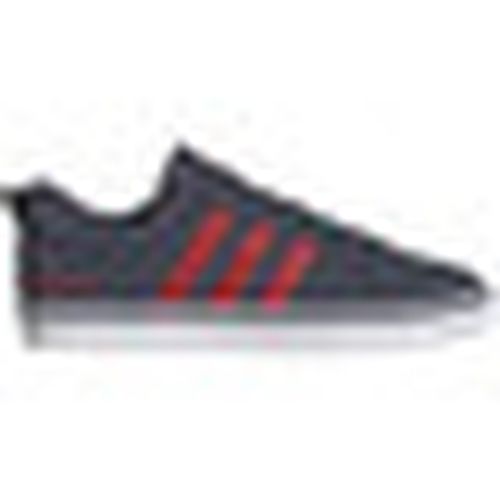 Sneakers Baskets VS Pace 2.0 synthétique - Adidas - Modalova