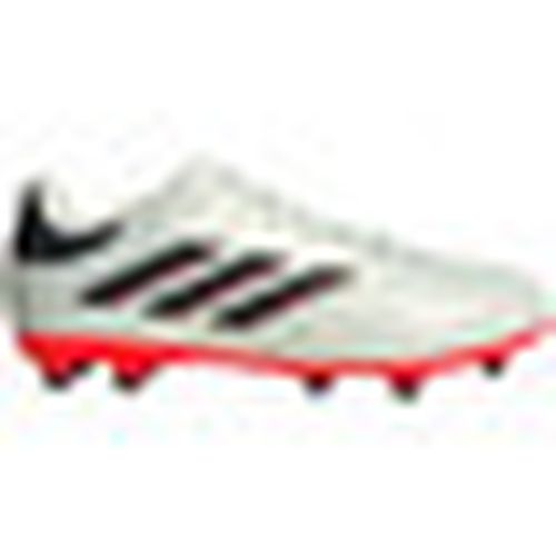 Calcio Copa Pure 2 League Fg - Adidas - Modalova