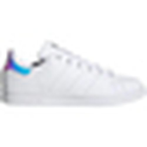 Sneakers basse adidas Stan Smith - Adidas - Modalova