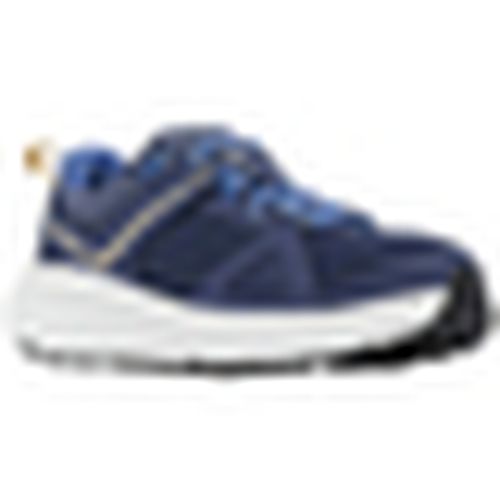 Scarpe Columbia Novo - Columbia - Modalova