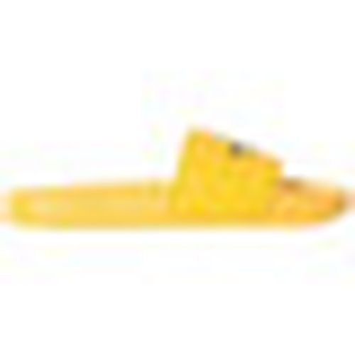 Sandali Basecamp Slide Iii - The North Face - Modalova