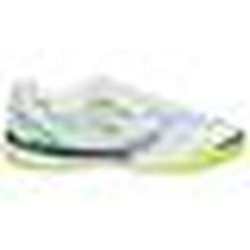 Scarpe da calcio Liga.5 23 Indoor - Joma - Modalova