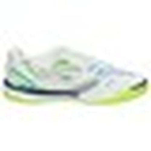 Scarpe da calcio Liga.5 23 Indoor - Joma - Modalova
