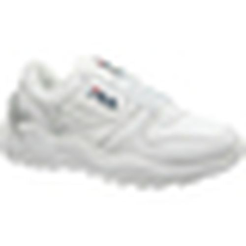 Sneakers Fila Orbit Cmr Jogger - Fila - Modalova