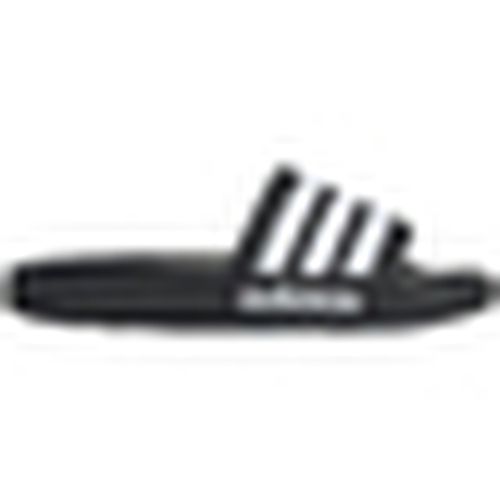 Ciabatte Sandales Adilette Shower Cloudfoam - Adidas - Modalova