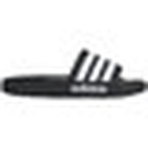 Ciabatte Sandales Adilette Shower Cloudfoam - Adidas - Modalova