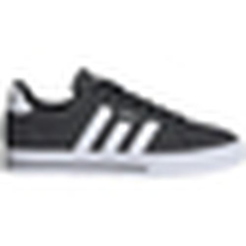 Sneakers Baskets Daily 3.0 textile - Adidas - Modalova