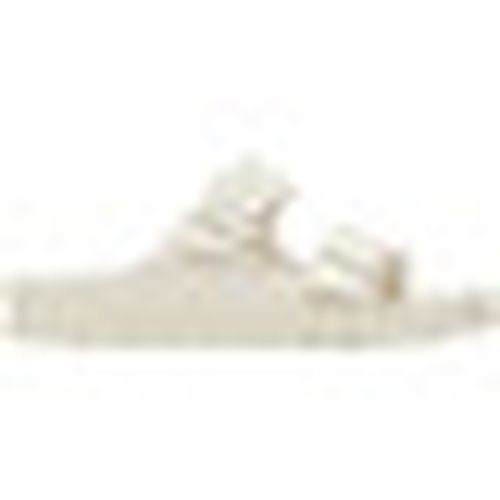 Sandali Sandales Arizona EVA mousse - Birkenstock - Modalova