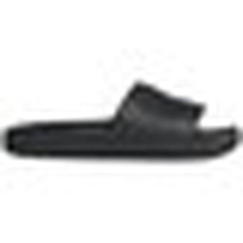 Ciabatte Sandales Adilette Aqua mousse - Adidas - Modalova