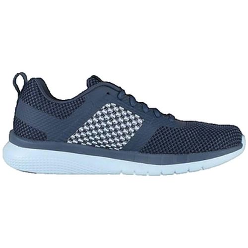 Scarpe Reebok Sport Pt Prime Run - Reebok Sport - Modalova