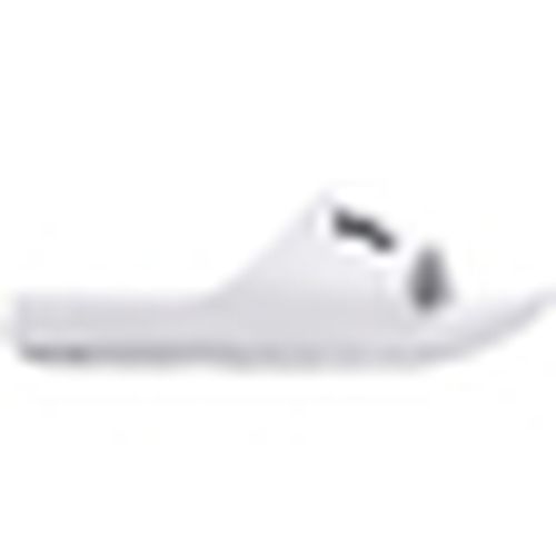 Sandali bassi Core Pth Slides - Under Armour - Modalova