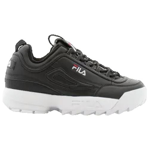 Sneakers Fila Disruptor Low - Fila - Modalova