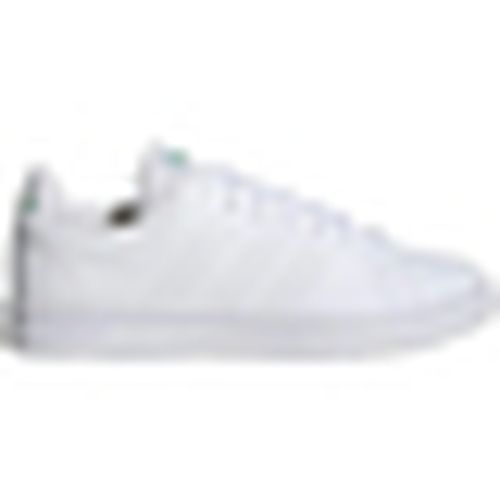 Sneakers Baskets Advantage Base synthétique - Adidas - Modalova