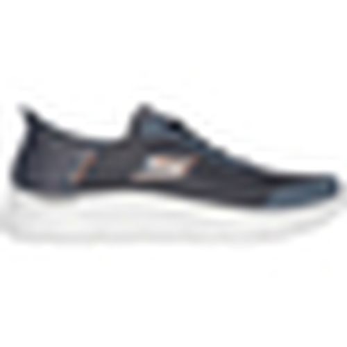 Scarpe Slipins: Go Walk Flex Hands Up - Skechers - Modalova