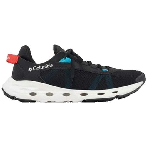 Sneakers Deau Drainmaker Xtr - Columbia - Modalova