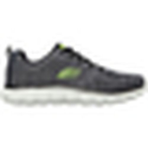 Scarpe Skechers Track Front Runner - Skechers - Modalova