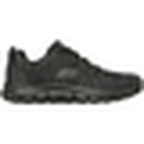 Scarpe Skechers Track Front Runner - Skechers - Modalova