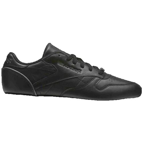 Sneakers Reebok Sport Cl Lthr - Reebok Sport - Modalova