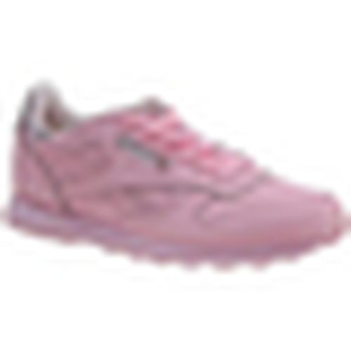 Sneakers Classic Leather - Reebok Sport - Modalova