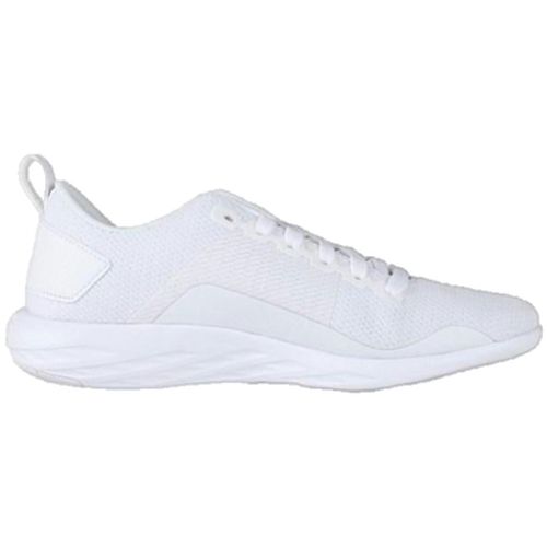 Sneakers Reebok Sport Astroride Wa - Reebok Sport - Modalova