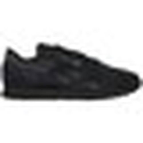 Sneakers Reebok Sport Classic - Reebok Sport - Modalova