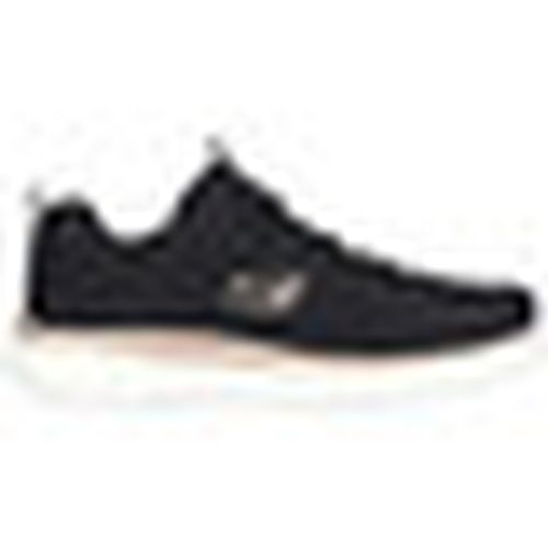 Scarpe da fitness Graceful-Get Connected - Skechers - Modalova