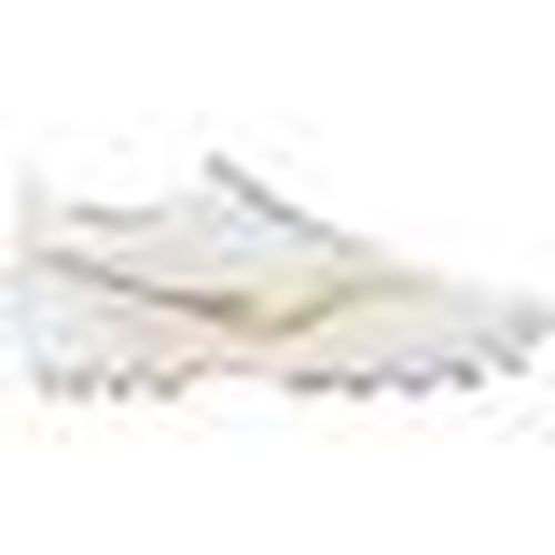 Scarpe da calcio Propulsion Cup 24 Artificial Grass - Joma - Modalova