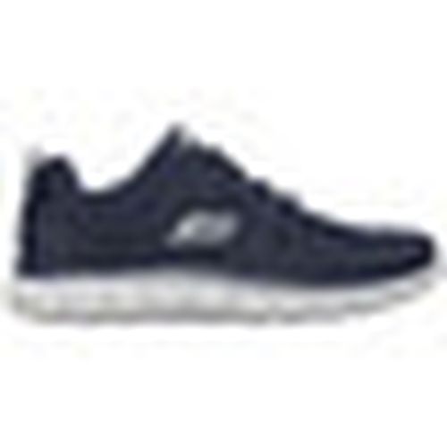 Scarpe Skechers Track Front Runner - Skechers - Modalova