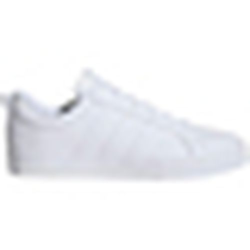 Sneakers Baskets Vs Pace 2.0 synthétique nubuck - Adidas - Modalova