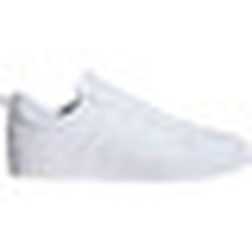 Sneakers Baskets Vs Pace 2.0 synthétique nubuck - Adidas - Modalova
