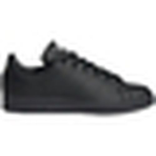 Sneakers basse Baskets Stan Smith synthétique - Adidas - Modalova