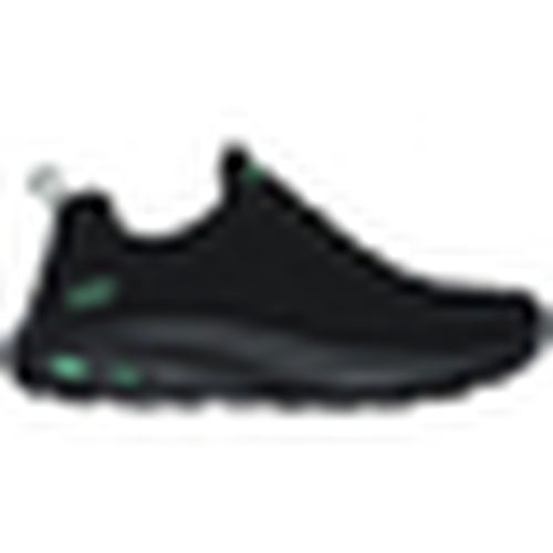 Scarpe da trekking Bobs Unity Sleek Revive - Skechers - Modalova